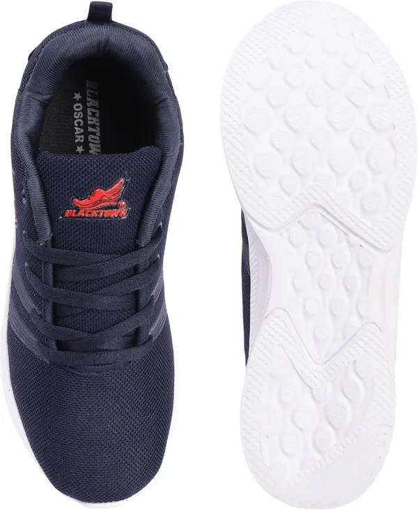 Navy_&_Red__Synthetic_Eva_Sole_Casual_Walking_Shoes_For_Men