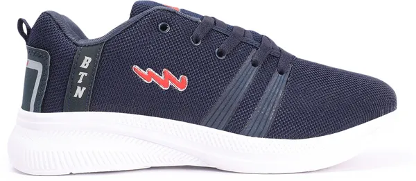 Navy_&_Red__Synthetic_Eva_Sole_Casual_Walking_Shoes_For_Men
