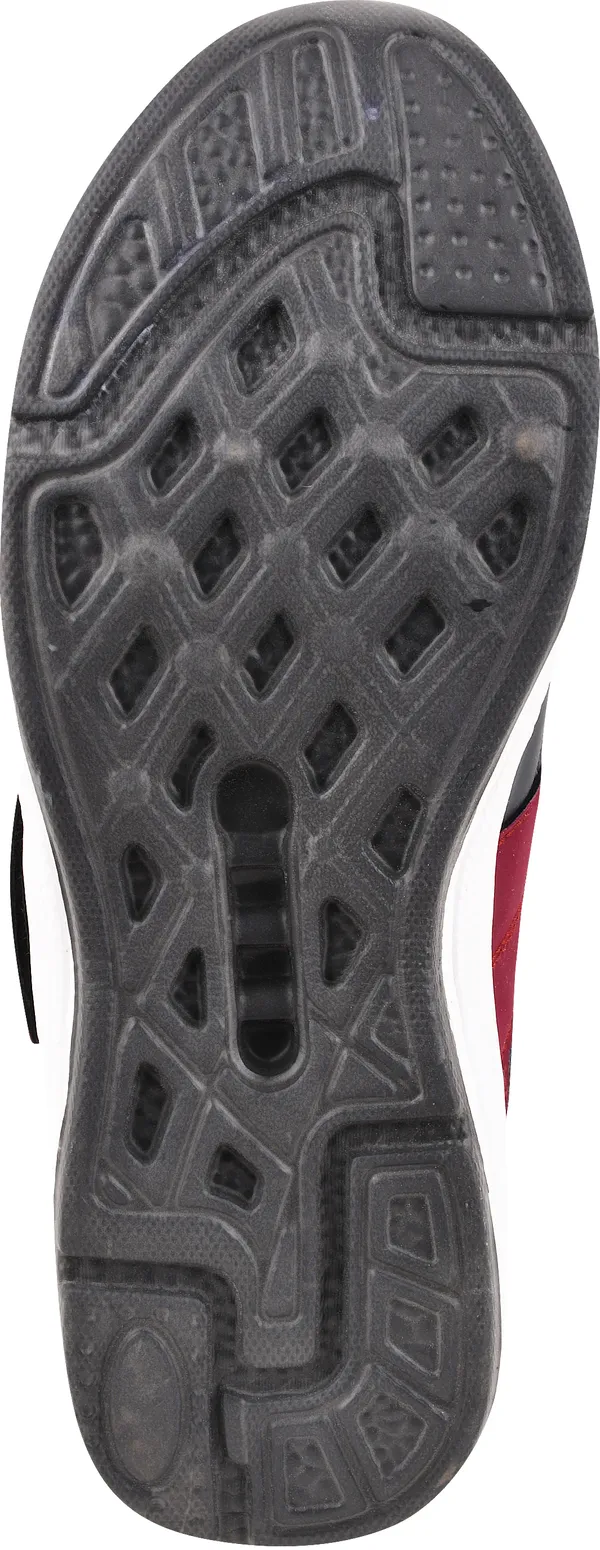 Maroon_Solid_Mesh_Eva_Sole_Casual_Running_Shoes_For_Men