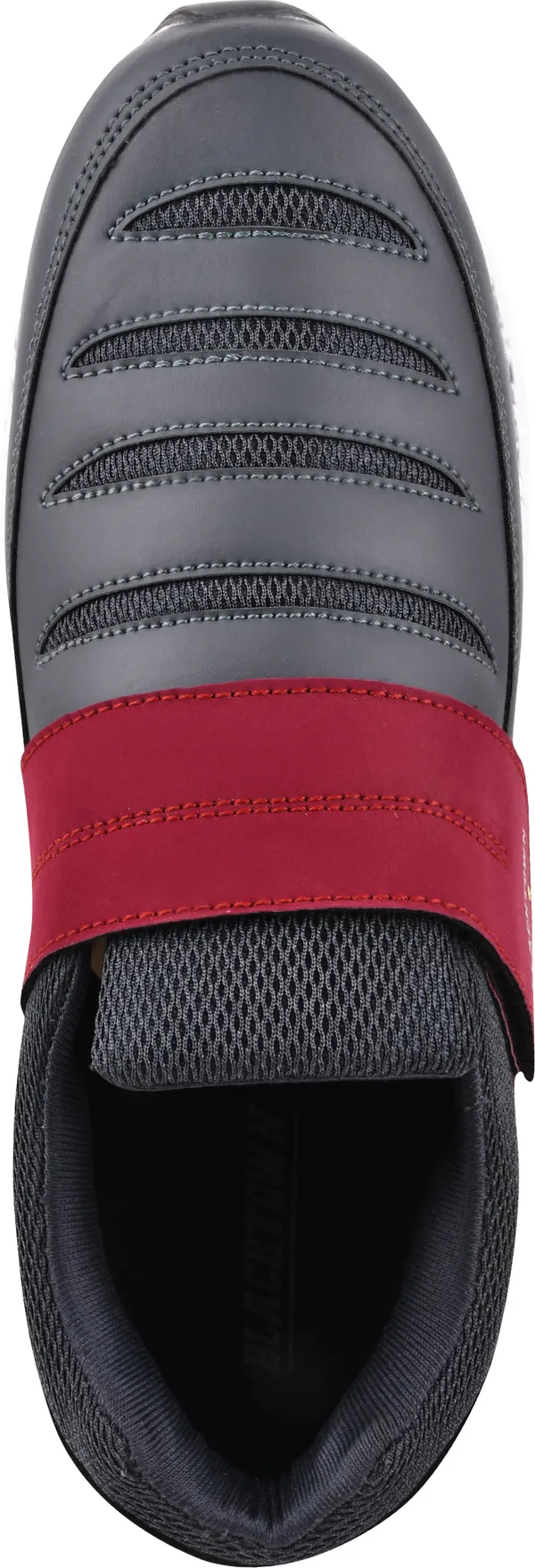 Maroon_Solid_Mesh_Eva_Sole_Casual_Running_Shoes_For_Men