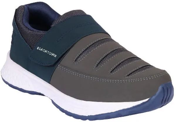 Blue_Solid_Mesh_Eva_Sole_Casual_Running_Shoes_For_Men