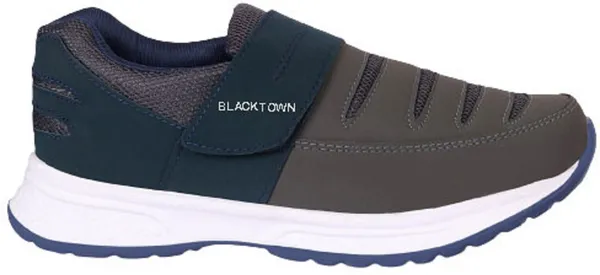 Blue_Solid_Mesh_Eva_Sole_Casual_Running_Shoes_For_Men