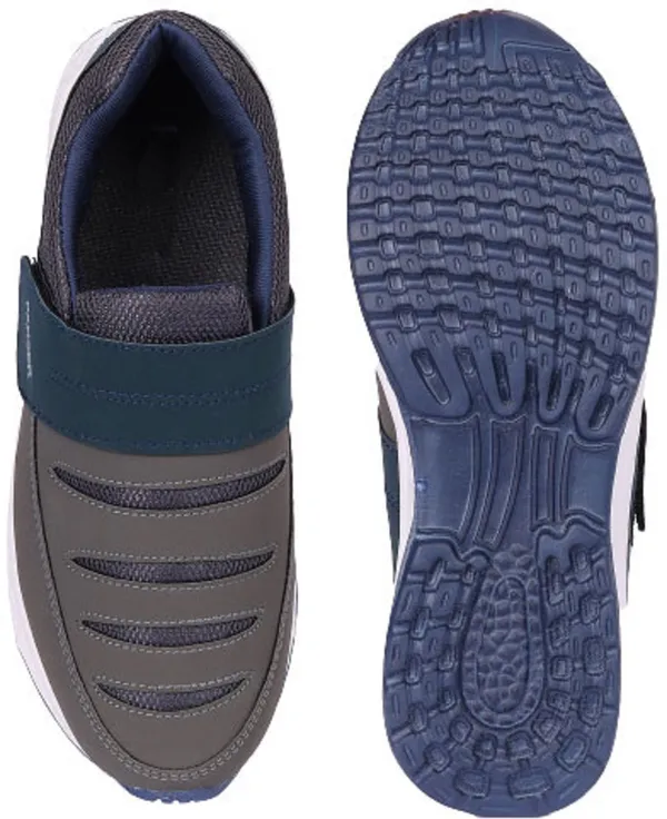 Blue_Solid_Mesh_Eva_Sole_Casual_Running_Shoes_For_Men