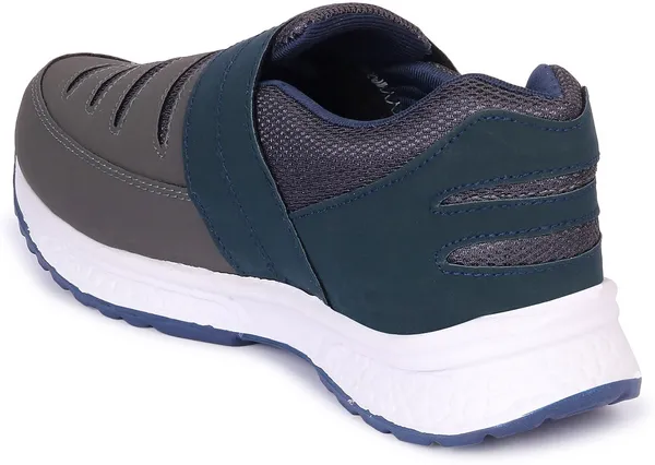 Blue_Solid_Mesh_Eva_Sole_Casual_Running_Shoes_For_Men