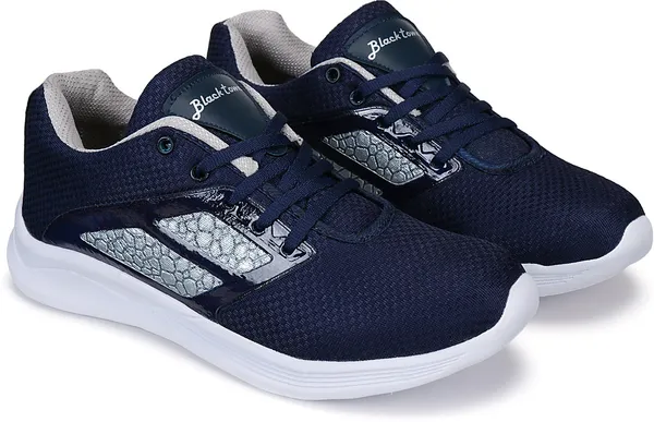 Navy_Na_Synthetic__Sports_Running_Shoes_For_Men
