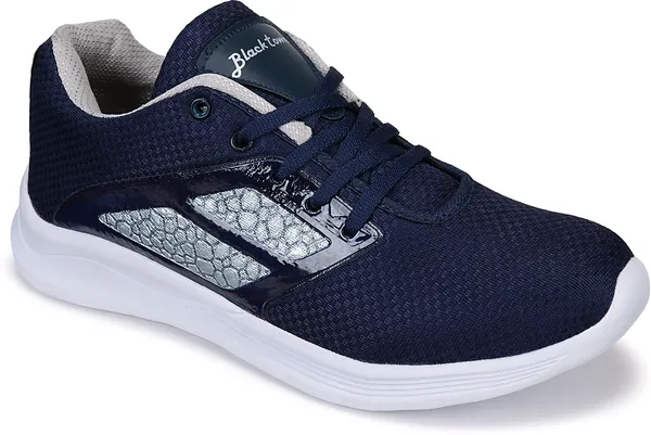 Navy_Na_Synthetic__Sports_Running_Shoes_For_Men