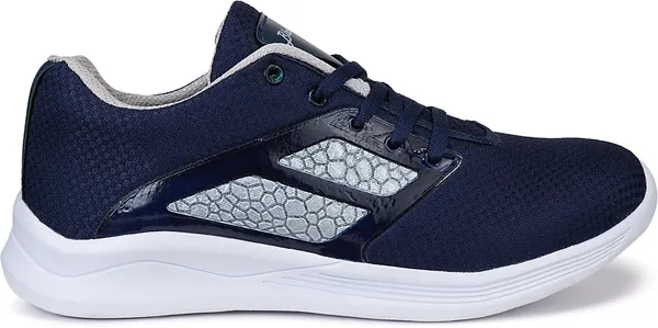 Navy_Na_Synthetic__Sports_Running_Shoes_For_Men