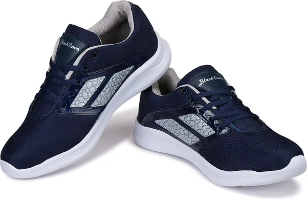 Navy_Na_Synthetic__Sports_Running_Shoes_For_Men