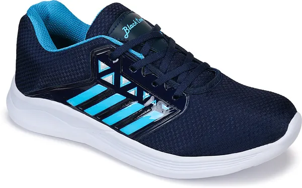 Navy__Synthetic__Sports_Running_Shoes_For_Men