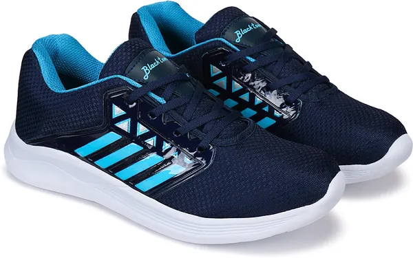 Navy__Synthetic__Sports_Running_Shoes_For_Men