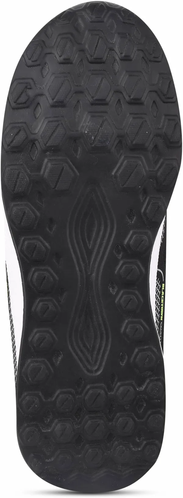 Black_&_Green_Solid_Mesh_Eva_Sole_Sports_Running_Shoes_For_Men