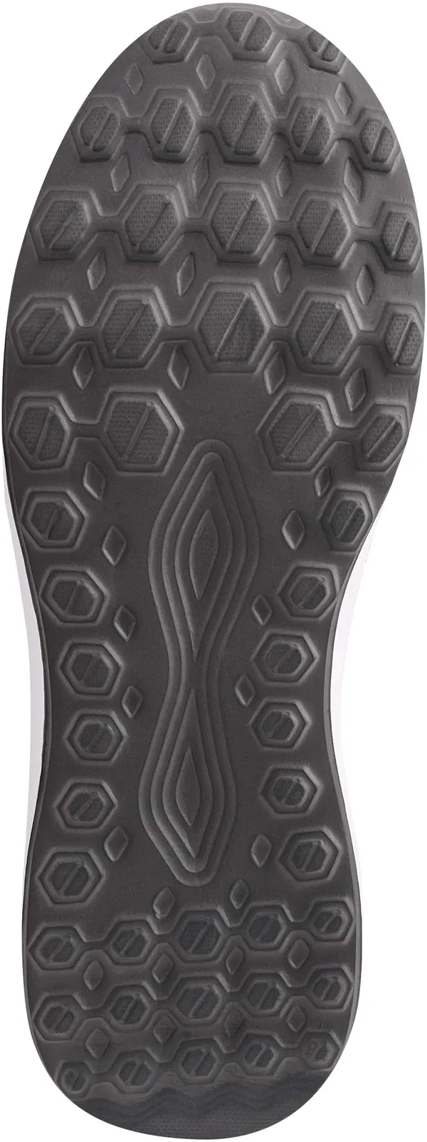 Grey_&_Orange__Mesh_Eva_Sole_Sports_Running_Shoes_For_Men