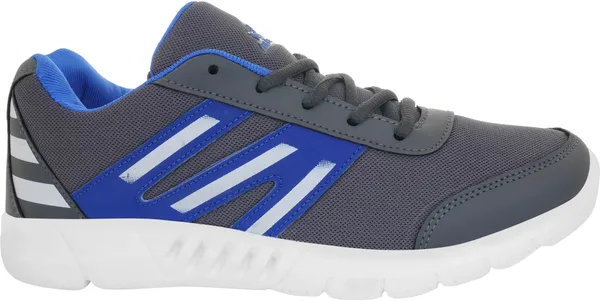 Grey_Solid_Mesh_Eva_Sole_Casual_Running_Shoes_For_Men