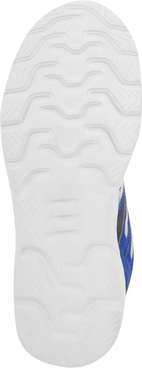 Grey_Solid_Mesh_Eva_Sole_Casual_Running_Shoes_For_Men