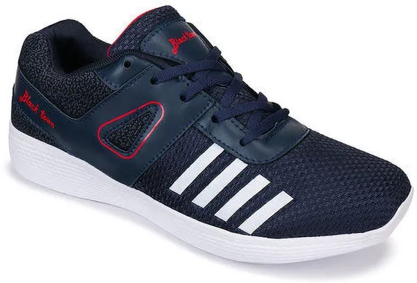 Navy_Na_Synthetic_Eva_Sole_Sports_Running_Shoes_For_Men
