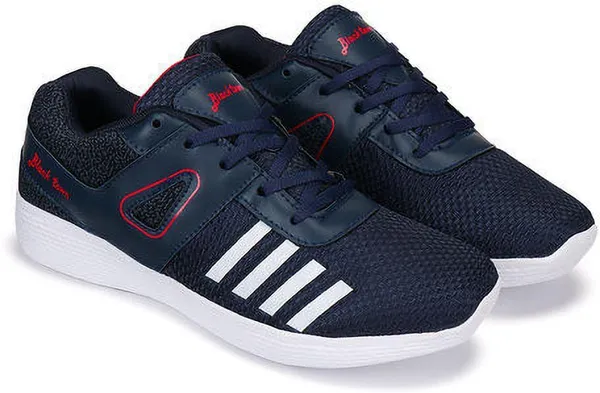 Navy_Na_Synthetic_Eva_Sole_Sports_Running_Shoes_For_Men