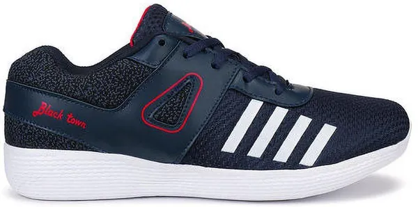 Navy_Na_Synthetic_Eva_Sole_Sports_Running_Shoes_For_Men