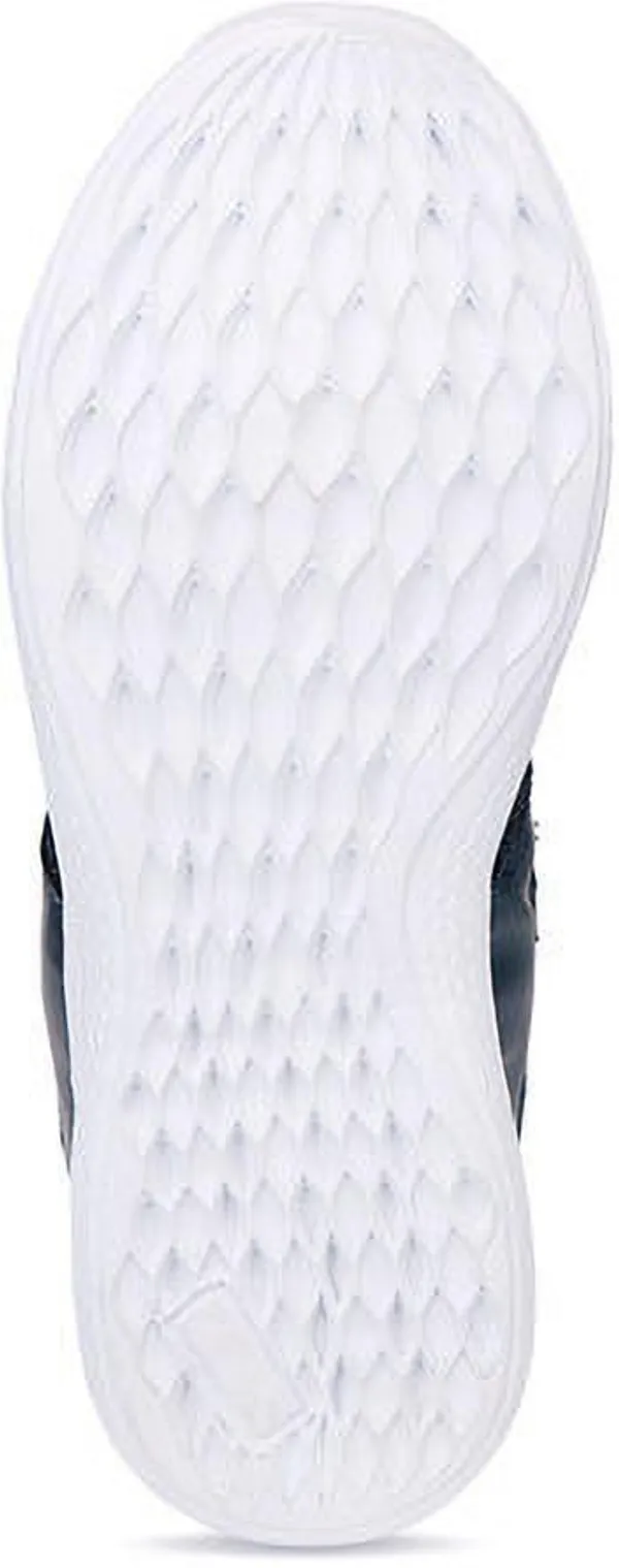 Navy_Na_Synthetic_Eva_Sole_Sports_Running_Shoes_For_Men