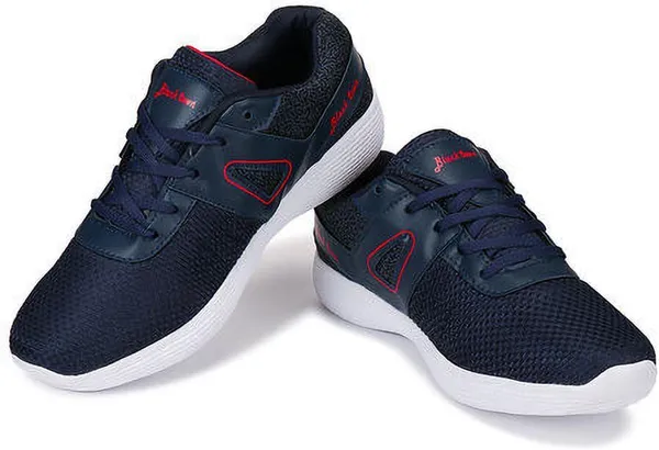 Navy_Na_Synthetic_Eva_Sole_Sports_Running_Shoes_For_Men