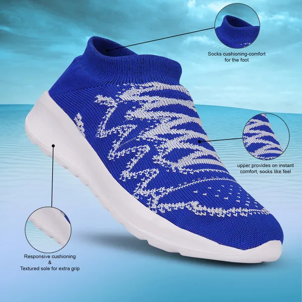Blue_Na_Synthetic_Leather_Eva_Sole_Sports_Walking_Shoes_For_Men