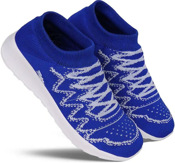 Blue_Na_Synthetic_Leather_Eva_Sole_Sports_Walking_Shoes_For_Men