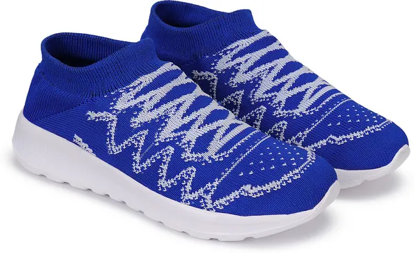 Blue_Na_Synthetic_Leather_Eva_Sole_Sports_Walking_Shoes_For_Men