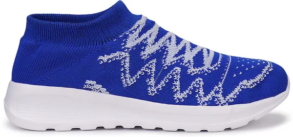 Blue_Na_Synthetic_Leather_Eva_Sole_Sports_Walking_Shoes_For_Men