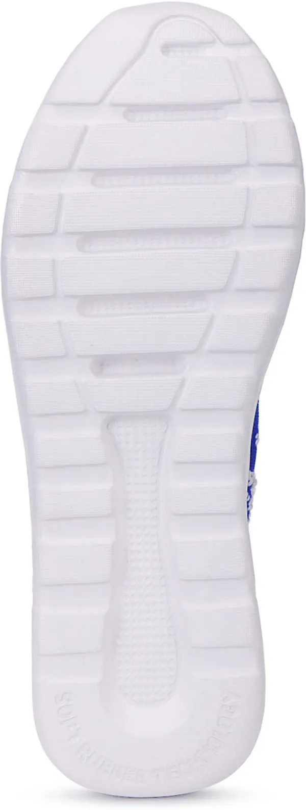 Blue_Na_Synthetic_Leather_Eva_Sole_Sports_Walking_Shoes_For_Men