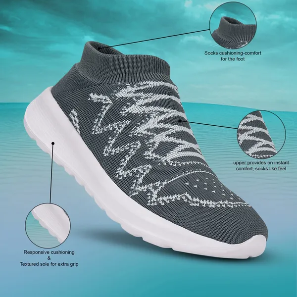 Grey_Na_Synthetic_Leather_Eva_Sole_Sports_Walking_Shoes_For_Men