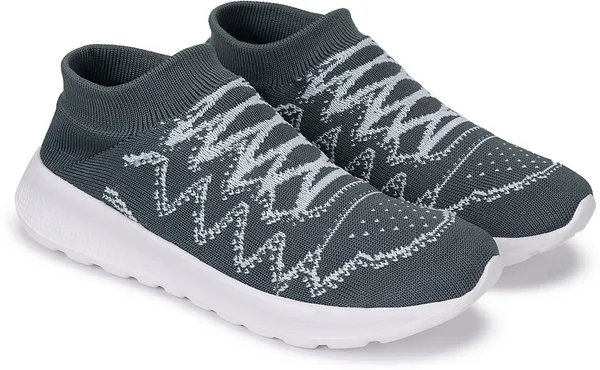 Grey_Na_Synthetic_Leather_Eva_Sole_Sports_Walking_Shoes_For_Men