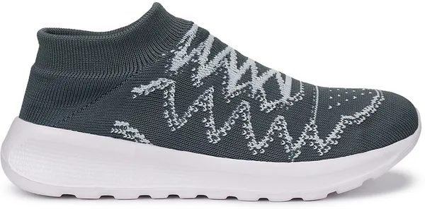 Grey_Na_Synthetic_Leather_Eva_Sole_Sports_Walking_Shoes_For_Men