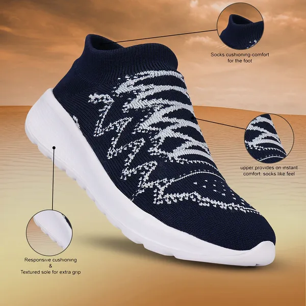 Navy_Na_Synthetic_Leather_Eva_Sole_Sports_Walking_Shoes_For_Men