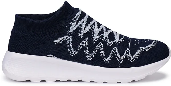 Navy_Na_Synthetic_Leather_Eva_Sole_Sports_Walking_Shoes_For_Men
