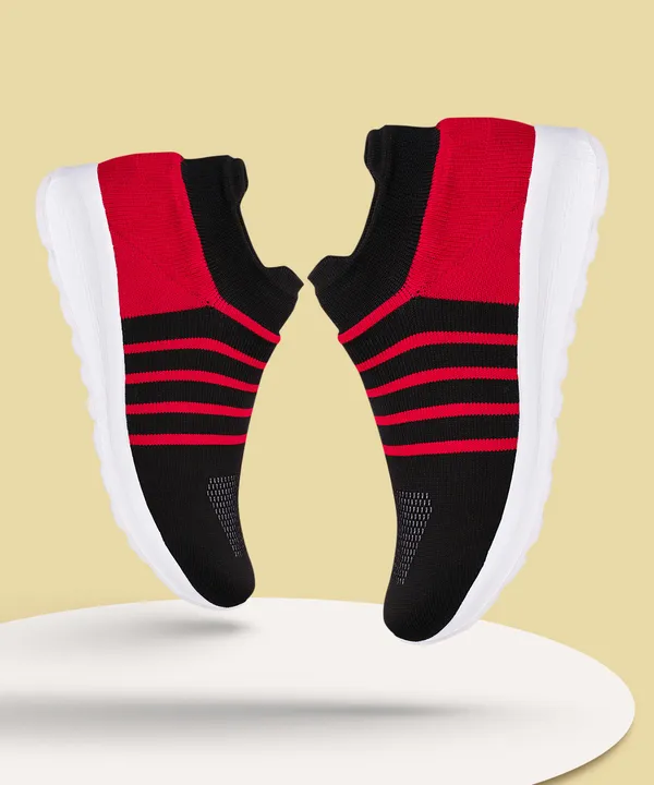 Black_Na_Mesh_Eva_Sports_Walking_Shoes_For_Men