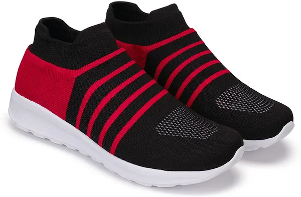 Black_Na_Mesh_Eva_Sports_Walking_Shoes_For_Men