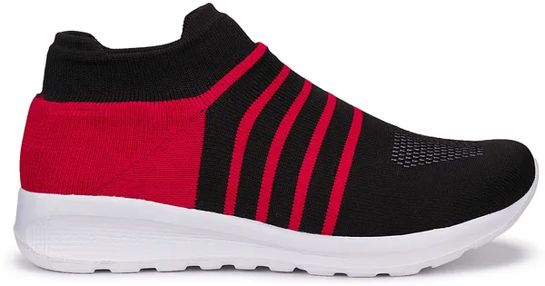 Black_Na_Mesh_Eva_Sports_Walking_Shoes_For_Men