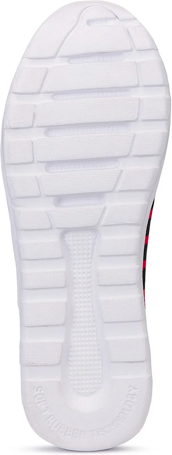Black_Na_Mesh_Eva_Sports_Walking_Shoes_For_Men