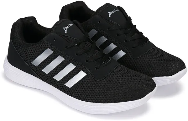Black_Na_Synthetic_Eva_Sports_Running_Shoes_For_Men
