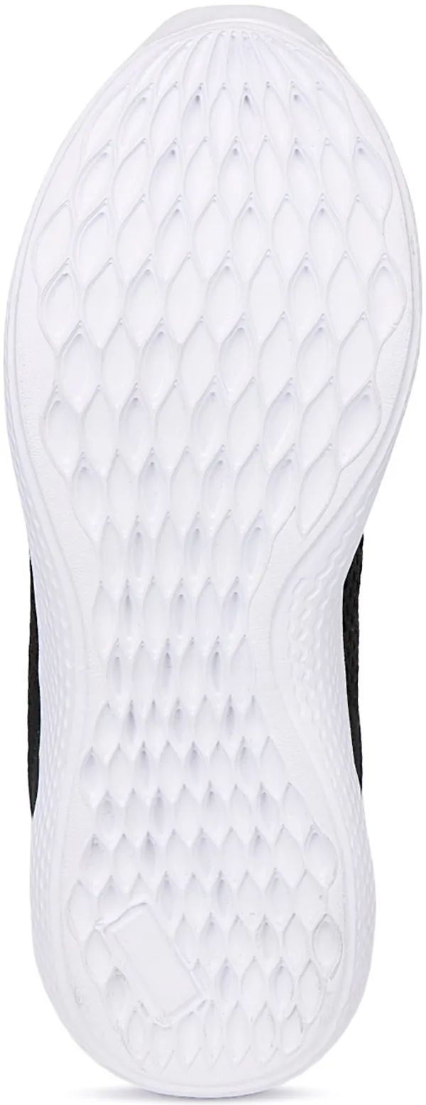Black_Na_Synthetic_Eva_Sports_Running_Shoes_For_Men