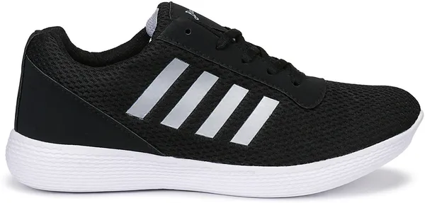 Black_Na_Synthetic_Eva_Sports_Running_Shoes_For_Men