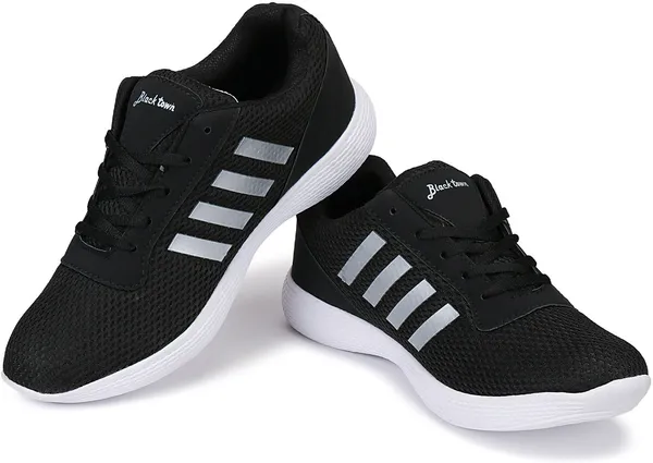 Black_Na_Synthetic_Eva_Sports_Running_Shoes_For_Men