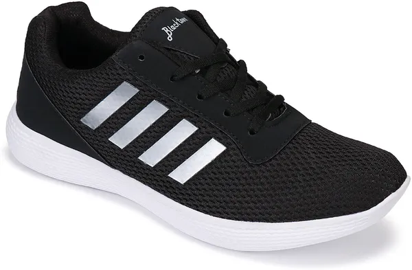 Black_Na_Synthetic_Eva_Sports_Running_Shoes_For_Men