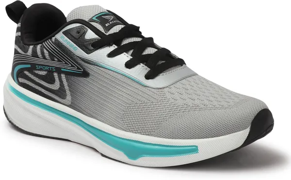 Grey_&_Green_Casual_Running_Shoes_For_Men
