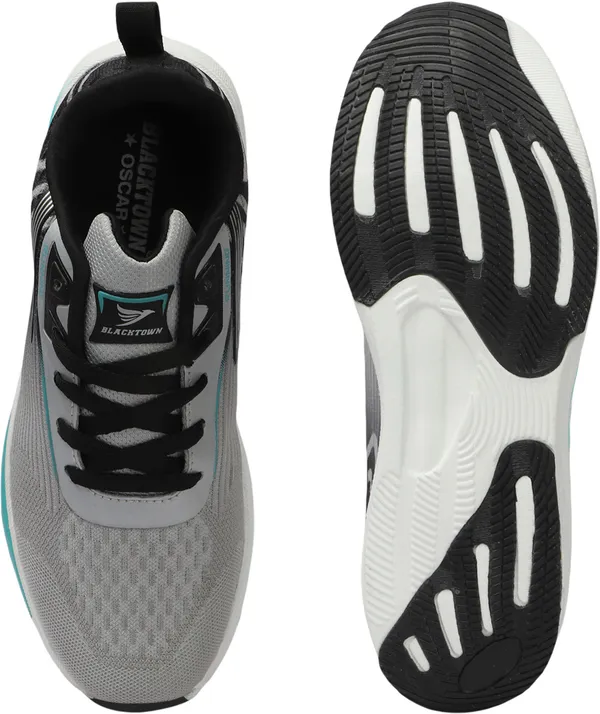 Grey_&_Green_Casual_Running_Shoes_For_Men