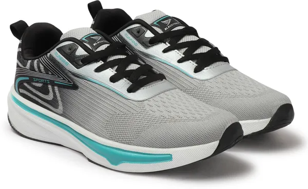 Grey_&_Green_Casual_Running_Shoes_For_Men