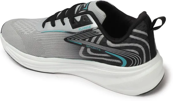 Grey_&_Green_Casual_Running_Shoes_For_Men