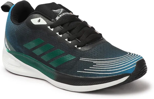 Blue_&_Black_Casual_Running_Shoes_For_Men