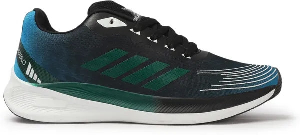Blue_&_Black_Casual_Running_Shoes_For_Men