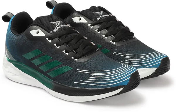 Blue_&_Black_Casual_Running_Shoes_For_Men