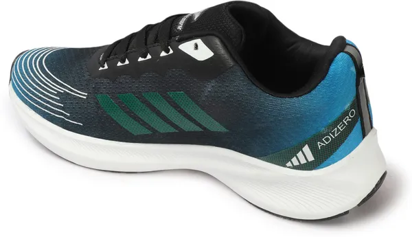 Blue_&_Black_Casual_Running_Shoes_For_Men